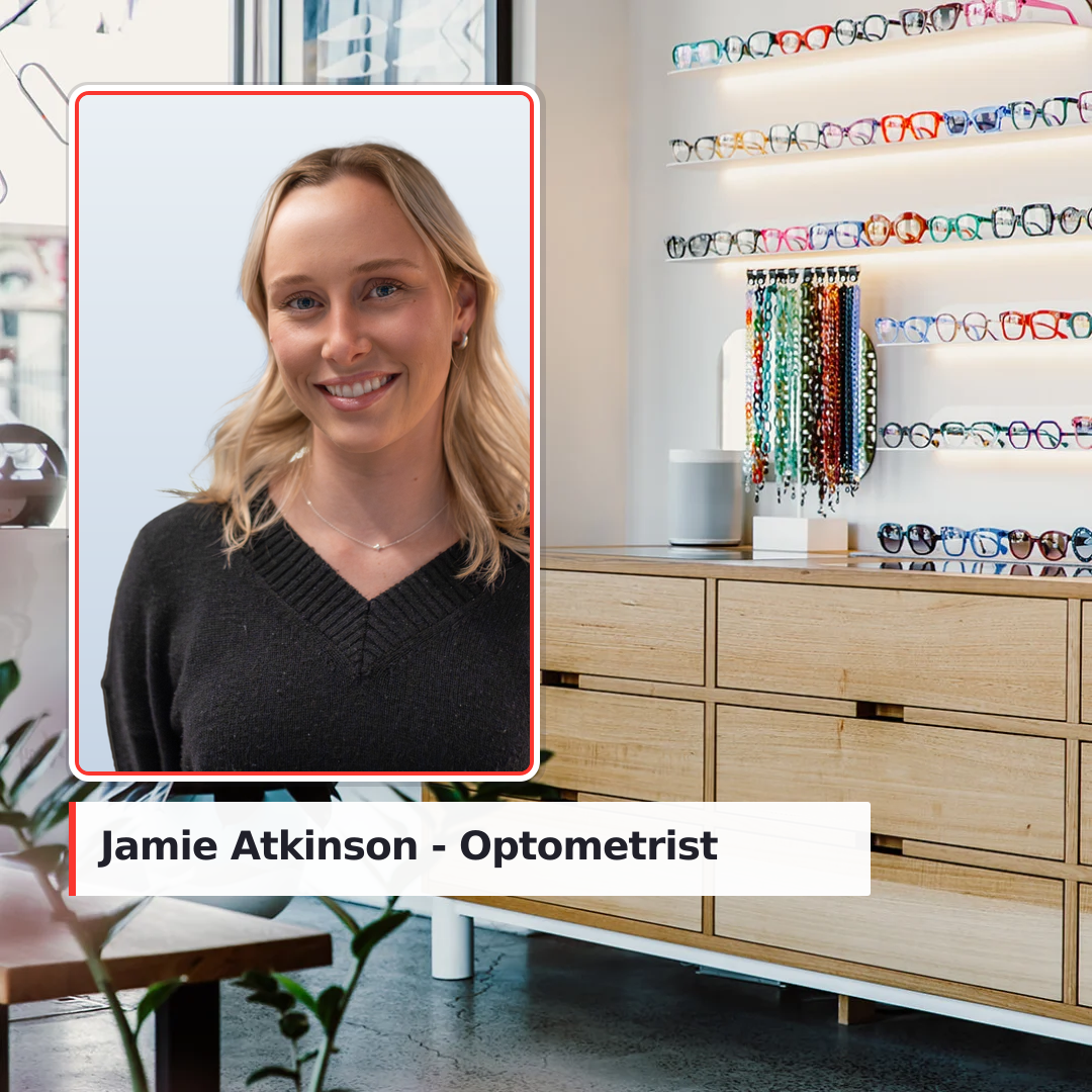 Jamie Atkinson - Oculus Dexter composite cropped